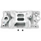 Purchase Top-Quality Intake Manifold (Eng. Misc) by EDELBROCK - 7501 pa31