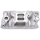 Purchase Top-Quality Intake Manifold (Eng. Misc) by EDELBROCK - 7501 pa32