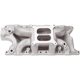 Purchase Top-Quality Intake Manifold (Eng. Misc) by EDELBROCK - 7521 pa7
