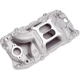Purchase Top-Quality Intake Manifold (Eng. Misc) by EDELBROCK - 7561 pa12