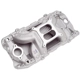 Purchase Top-Quality Intake Manifold (Eng. Misc) by EDELBROCK - 7561 pa3