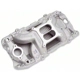 Purchase Top-Quality Intake Manifold (Eng. Misc) by EDELBROCK - 7561 pa6