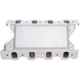 Purchase Top-Quality Intake Manifold (Eng. Misc) by EDELBROCK - 7564 pa14