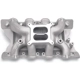 Purchase Top-Quality Intake Manifold (Eng. Misc) by EDELBROCK - 7564 pa20