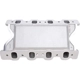 Purchase Top-Quality Intake Manifold (Eng. Misc) by EDELBROCK - 7564 pa21
