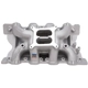 Purchase Top-Quality Intake Manifold (Eng. Misc) by EDELBROCK - 7564 pa7