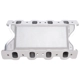Purchase Top-Quality Intake Manifold (Eng. Misc) by EDELBROCK - 7564 pa8