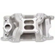 Purchase Top-Quality Intake Manifold (Eng. Misc) by EDELBROCK - 7576 pa15