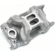 Purchase Top-Quality Intake Manifold (Eng. Misc) by EDELBROCK - 7576 pa16