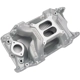 Purchase Top-Quality Intake Manifold (Eng. Misc) by EDELBROCK - 7576 pa19