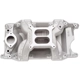 Purchase Top-Quality Intake Manifold (Eng. Misc) by EDELBROCK - 7576 pa7