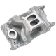 Purchase Top-Quality Intake Manifold (Eng. Misc) by EDELBROCK - 7576 pa8