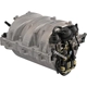 Purchase Top-Quality Intake Manifold (Eng. Misc) by HELLA - 7.00246.33.0 pa1