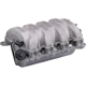 Purchase Top-Quality HELLA - 7.22671.06.0 - Engine Intake Manifold pa3