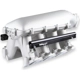 Purchase Top-Quality Intake Manifold (Eng. Misc) by HOLLEY - 300-117 pa1