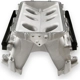 Purchase Top-Quality Intake Manifold (Eng. Misc) by HOLLEY - 300-117 pa4