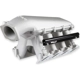 Purchase Top-Quality Intake Manifold (Eng. Misc) by HOLLEY - 300-117 pa6