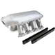 Purchase Top-Quality Intake Manifold (Eng. Misc) by HOLLEY - 300-123 pa2