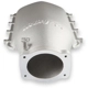 Purchase Top-Quality Intake Manifold (Eng. Misc) by HOLLEY - 300-123 pa23
