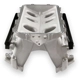 Purchase Top-Quality Intake Manifold (Eng. Misc) by HOLLEY - 300-123 pa6