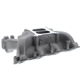 Purchase Top-Quality Intake Manifold (Eng. Misc) by HOLLEY - 300-130 pa10