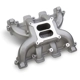 Purchase Top-Quality Intake Manifold (Eng. Misc) by HOLLEY - 300-130 pa3