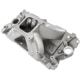 Purchase Top-Quality Intake Manifold (Eng. Misc) by HOLLEY - 300-25 pa10