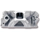 Purchase Top-Quality Intake Manifold (Eng. Misc) by HOLLEY - 300-25 pa2