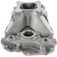 Purchase Top-Quality Intake Manifold (Eng. Misc) by HOLLEY - 300-25 pa7