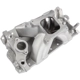 Purchase Top-Quality Intake Manifold (Eng. Misc) by HOLLEY - 300-25 pa8