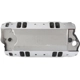 Purchase Top-Quality Intake Manifold (Eng. Misc) by HOLLEY - 300-25 pa9