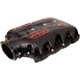 Purchase Top-Quality Intake Manifold (Eng. Misc) by MSD IGNITION - 2700 pa1