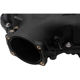 Purchase Top-Quality Intake Manifold (Eng. Misc) by MSD IGNITION - 2700 pa10