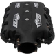 Purchase Top-Quality Intake Manifold (Eng. Misc) by MSD IGNITION - 2700 pa12