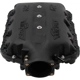 Purchase Top-Quality Intake Manifold (Eng. Misc) by MSD IGNITION - 2700 pa13