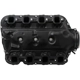 Purchase Top-Quality Intake Manifold (Eng. Misc) by MSD IGNITION - 2700 pa15