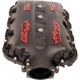 Purchase Top-Quality Intake Manifold (Eng. Misc) by MSD IGNITION - 2700 pa2