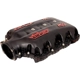 Purchase Top-Quality Intake Manifold (Eng. Misc) by MSD IGNITION - 2700 pa5