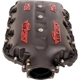 Purchase Top-Quality Intake Manifold (Eng. Misc) by MSD IGNITION - 2700 pa6