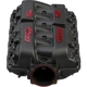 Purchase Top-Quality Intake Manifold (Eng. Misc) by MSD IGNITION - 2700 pa7