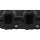 Purchase Top-Quality Intake Manifold (Eng. Misc) by MSD IGNITION - 2700 pa9
