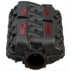 Purchase Top-Quality Intake Manifold (Eng. Misc) by MSD IGNITION - 2701 pa1