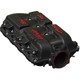 Purchase Top-Quality Intake Manifold (Eng. Misc) by MSD IGNITION - 2701 pa3