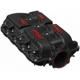 Purchase Top-Quality Intake Manifold (Eng. Misc) by MSD IGNITION - 2701 pa4