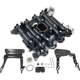 Purchase Top-Quality SKP - SK615178 - Upper Engine Intake Manifold pa1