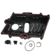 Purchase Top-Quality SKP - SK615181 - Engine Intake Manifold pa2