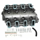 Purchase Top-Quality SKP - SK615183 - Engine Intake Manifold pa2