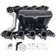 Purchase Top-Quality SKP - SK615188 - Upper Engine Intake Manifold pa1