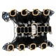 Purchase Top-Quality Intake Manifold (Eng. Misc) by SKP - SK615278 pa2