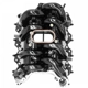 Purchase Top-Quality Intake Manifold (Eng. Misc) by SKP - SK615278 pa3